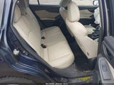 Subaru Impreza 2.0I 4S3GTAB65K3748662 fotografie