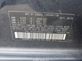 Subaru Impreza 2.0I 4S3GTAB65K3748662 fotografie
