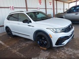 Volkswagen Tiguan 2.0T Se R-Line Black 3VVCB7AX2RM064886 снимка