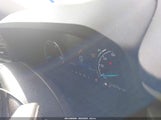 Ford Maverick Lariat 3FTTW8E38NRA01093 снимка