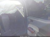 Ford Maverick Lariat 3FTTW8E38NRA01093 снимка