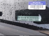 Dodge Grand Caravan Sxt 2C4RDGCG1HR611900 снимка