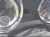 Dodge Grand Caravan Sxt 2C4RDGCG1HR611900 снимка