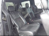 Dodge Grand Caravan Sxt 2C4RDGCG1HR611900 снимка