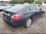 Nissan Altima 2.5 Sl 1N4AL3AP5DN424412 снимка