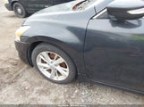 Nissan Altima 2.5 Sl 1N4AL3AP5DN424412 снимка
