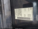 Nissan Altima 2.5 Sl 1N4AL3AP5DN424412 снимка