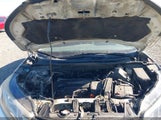 Honda Cr-V Touring 5J6RM4H98FL085953 снимка