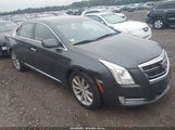 Cadillac Xts Luxury 2G61M5S35H9183025 снимка