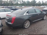 Cadillac Xts Luxury 2G61M5S35H9183025 снимка