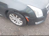 Cadillac Xts Luxury 2G61M5S35H9183025 снимка
