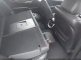 Cadillac Xts Luxury 2G61M5S35H9183025 снимка