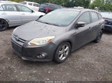 Ford Focus Se 1FAHP3K25CL230348 снимка