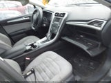 Ford Fusion S 3FA6P0G7XGR128965 снимка