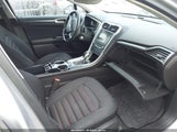 Ford Fusion Se 3FA6P0HR4DR201856 снимка