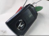 Acura Tl 3.5 19UUA8F55AA026851 снимка