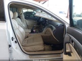 Acura Tl 3.5 19UUA8F55AA026851 снимка