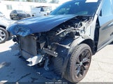 BMW X4 xDrive28I 5UXXW3C50J0Z60358 fotografie