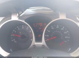 Nissan Juke S JN8AF5MR2BT007031 снимка