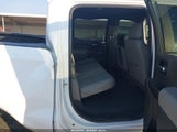 Chevrolet Silverado  Lt 3GCUYDED4KG172656 снимка