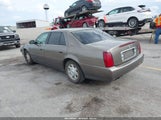 Cadillac Deville Standard 1G6KD54YX2U197672 photo