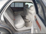 Cadillac Deville Standard 1G6KD54YX2U197672 fotografie