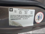 Cadillac Deville Standard 1G6KD54YX2U197672 снимка
