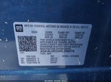GMC Terrain Awd Slt 3GKALVEG5RL295079 снимка