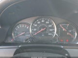 Toyota Camry Solara Se 4T1FA38P75U056863 photo