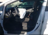 Kia Forte Lx 3KPFK4A78JE168548 снимка
