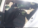 Kia Forte Lx 3KPFK4A78JE168548 снимка