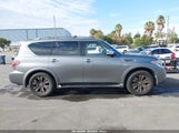 Nissan Armada Platinum JN8AY2NF0J9333550 снимка