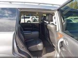 Nissan Armada Platinum JN8AY2NF0J9333550 снимка