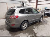 Hyundai Santa Fe Gls V6 5XYZGDAG0BG012863 снимка