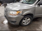 Hyundai Santa Fe Gls V6 5XYZGDAG0BG012863 fotografie