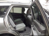 Hyundai Santa Fe Gls V6 5XYZGDAG0BG012863 photo