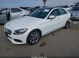Mercedes-Benz C 300 4Matic WDDWF4KB5JR319251 photo