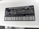 Mercedes-Benz C 300 4Matic WDDWF4KB5JR319251 photo