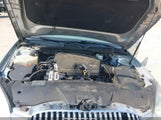 Buick Lucerne Cxl 1G4HC5EM7BU140945 снимка