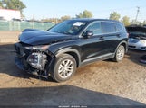 Hyundai Santa Fe Sel 5NMS33AD8KH033950 снимка