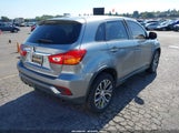 Mitsubishi Outlander Sport 2.4 Se JA4AP3AW6JZ036299 fotografie