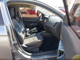 Mitsubishi Outlander Sport 2.4 Se JA4AP3AW6JZ036299 fotografie