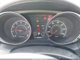 Mitsubishi Outlander Sport 2.4 Se JA4AP3AW6JZ036299 снимка