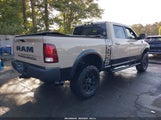 Ram  Power Wagon 4X4 6'4 Box 3C6TR5EJ7JG365524 снимка