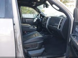 Ram  Power Wagon 4X4 6'4 Box 3C6TR5EJ7JG365524 снимка