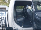 Ram  Power Wagon 4X4 6'4 Box 3C6TR5EJ7JG365524 снимка