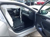 Volkswagen Passat 1.8T S 1VWAT7A37GC023777 photo