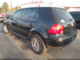 Volkswagen Golf Gls 2.0L 9BWGL61J644004512 снимка