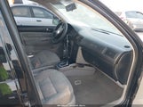 Volkswagen Golf Gls 2.0L 9BWGL61J644004512 снимка
