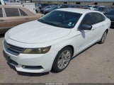 Chevrolet Impala 1Fl 2G11X5SL6E9278525 снимка
